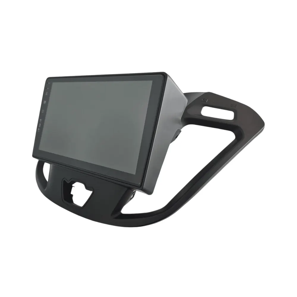 Autoradio Android 9″ pour Ford Tourneo Custom (2012–2018) · vue 3