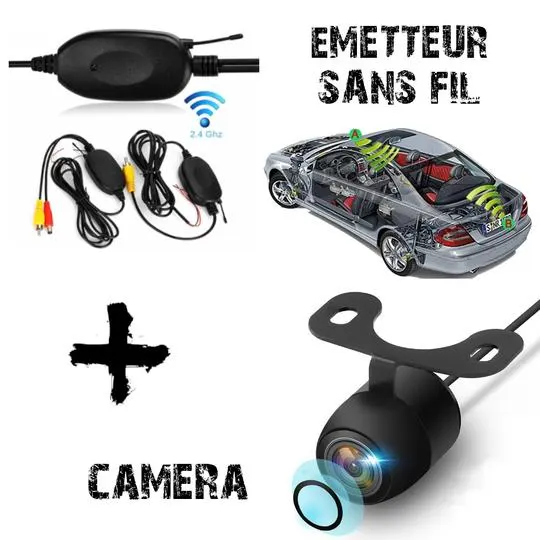 Autoradio Android 9,7″ pour Renault Captur 2 Phase 1 (2020–2024) · vue 9