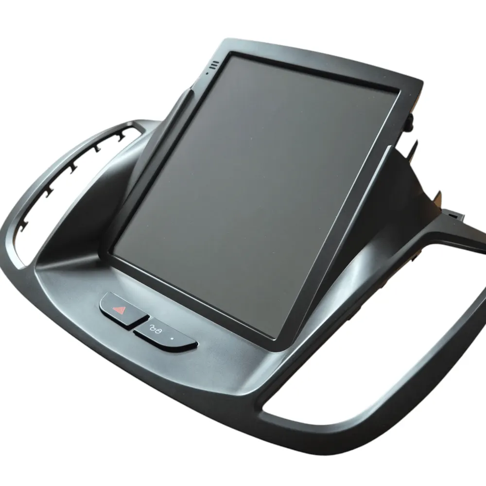 Autoradio Android 9,7″ pour Ford Kuga (2013–2019) · vue 5